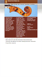 Mobile Screenshot of ervinviolins.com